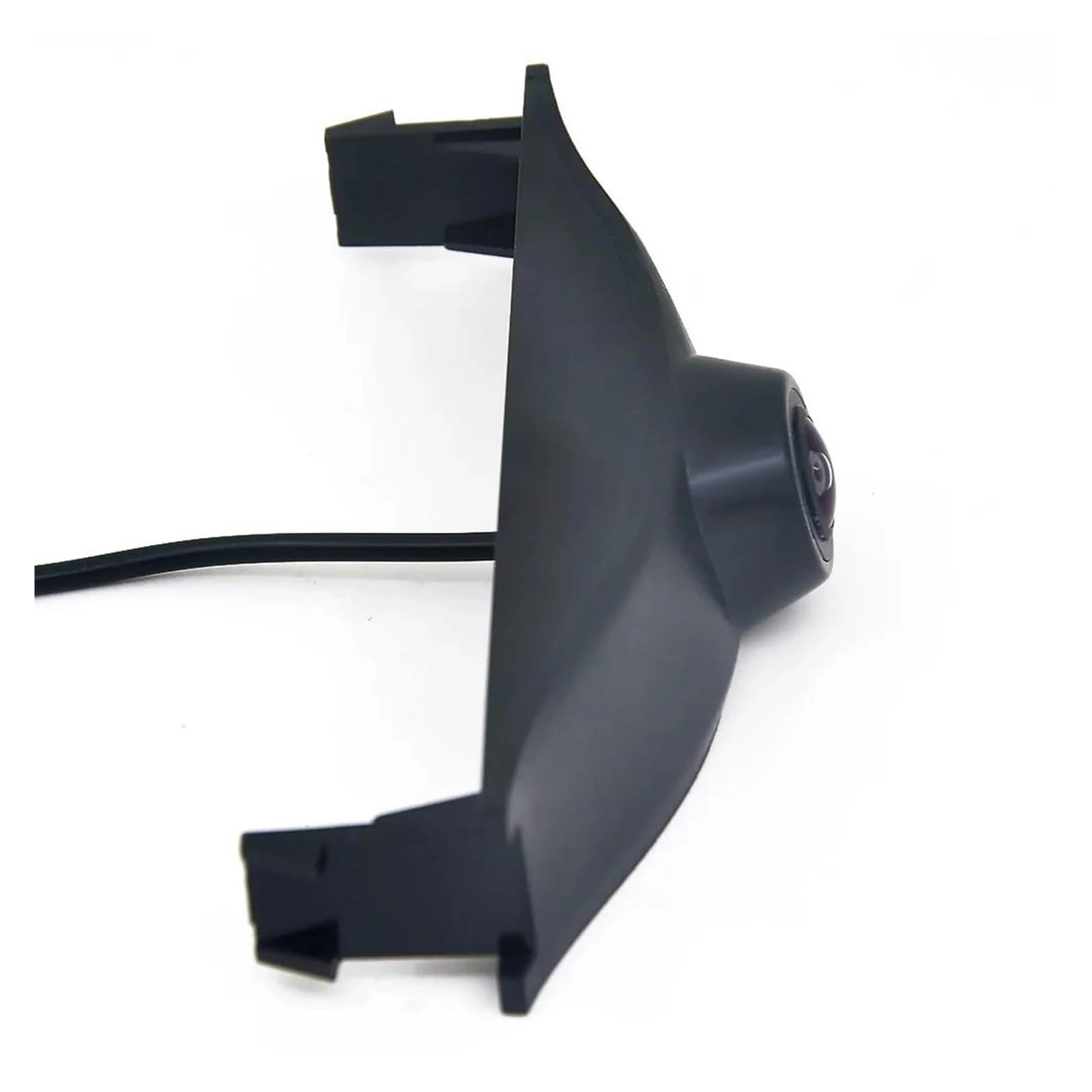 HD CCD Car Rear View Camera - Night vision