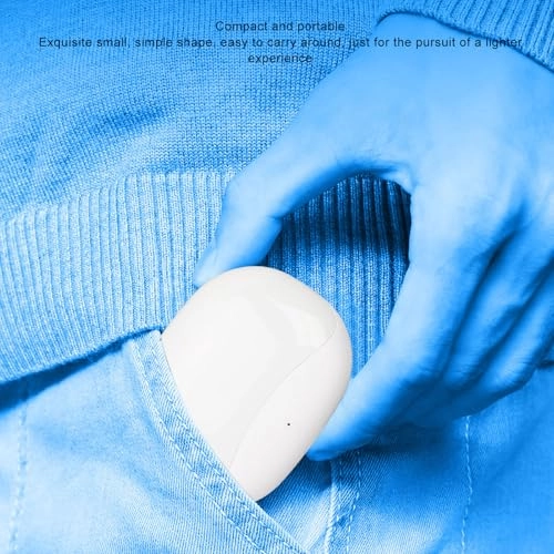 Wireless Earbuds Wireless Earbud