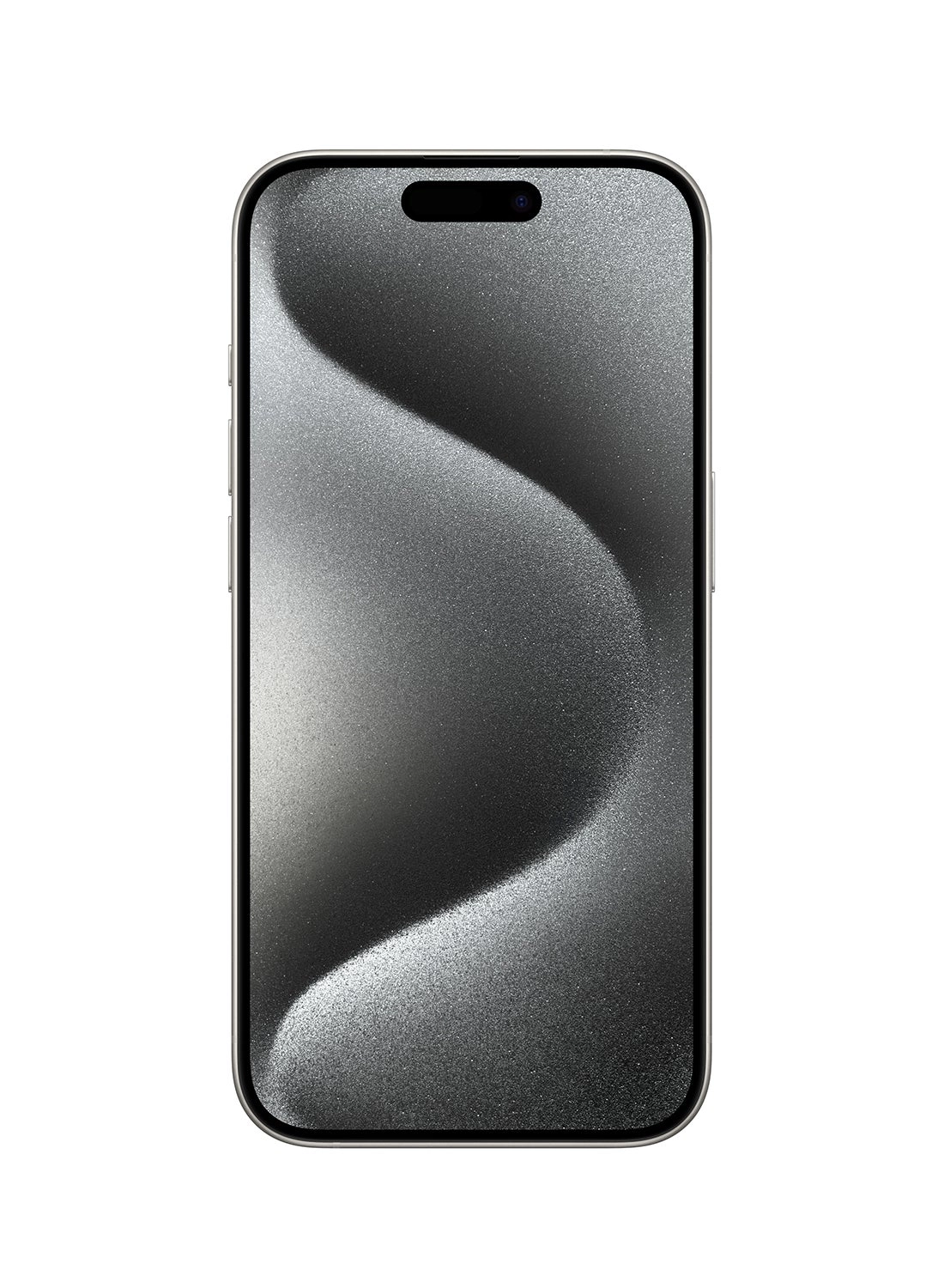 (Refurbished) Iphone 15 pro 128GB