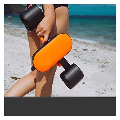 Underwater Propeller - Underwater sea scooter
