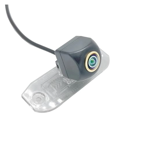 HD CCD Car Rear View Camera - Night vision