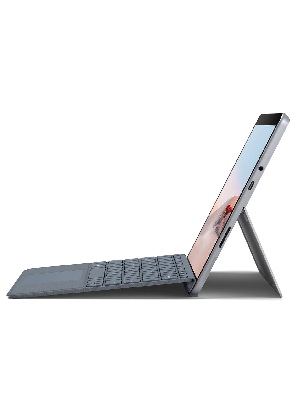 Surface Go 2 - 128GB 10.5"