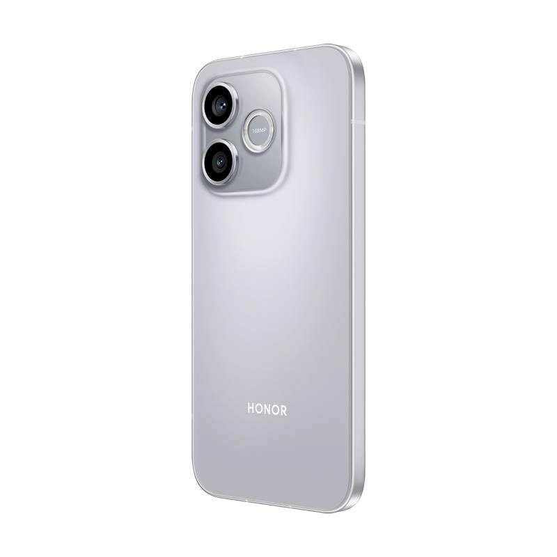 600 Lite - 8GB 256GB