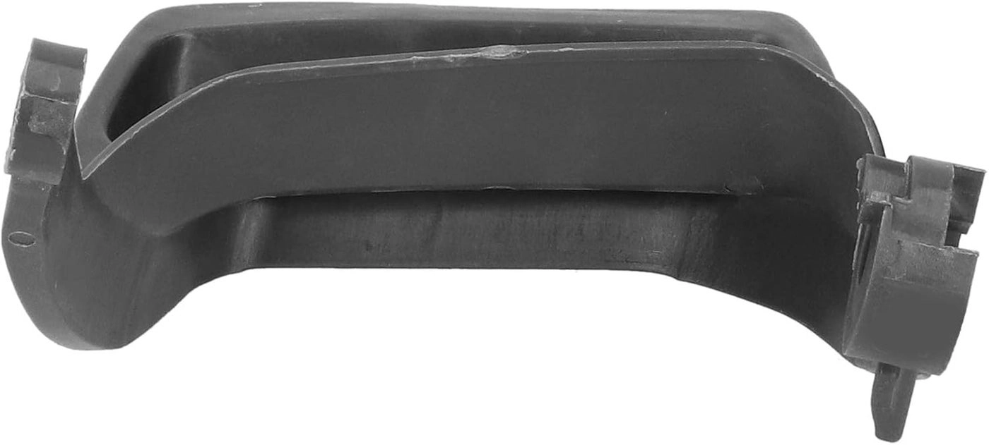 Chain Brake Handle - 435 440 445 450