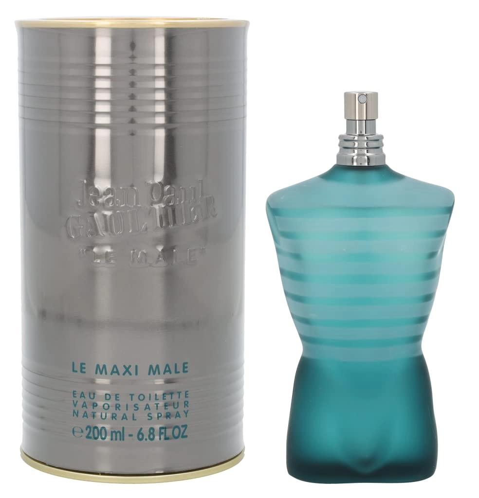 Jean Paul Gaultier Le Male Eau de Toilette 670.59 ml
