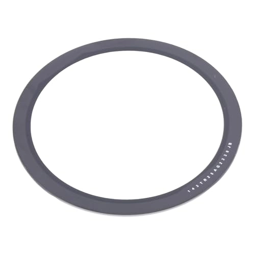 Front Screen Outer Glass Lens