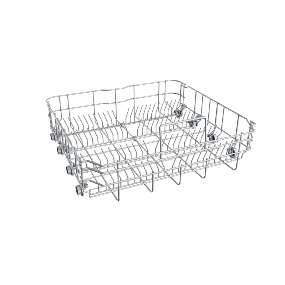 PremiumCare DFS 76850 SS Freestanding