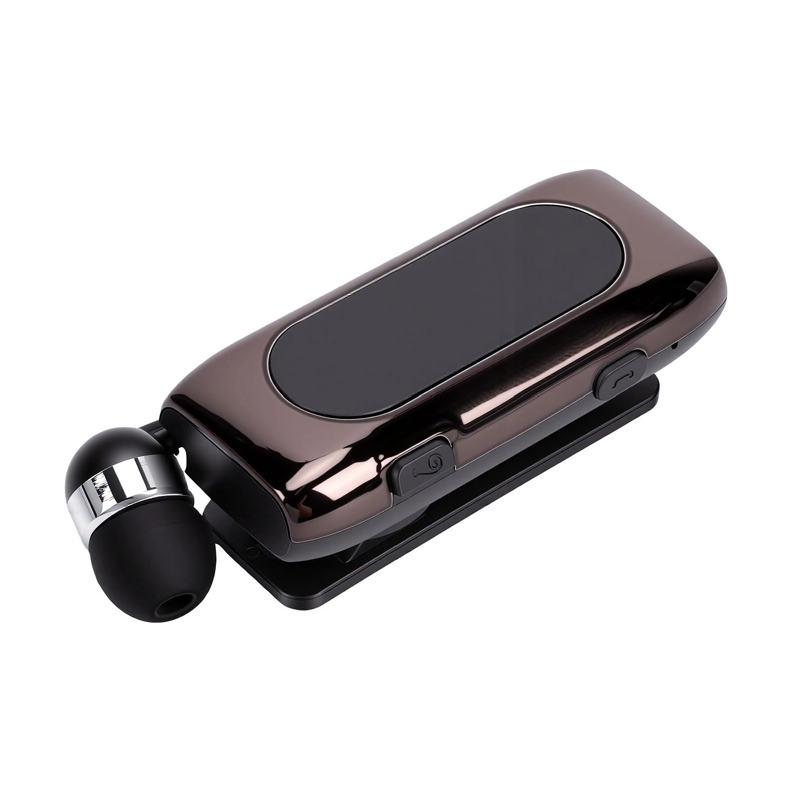 Plyistysvtgbe9rc7-12 Wireless Headset