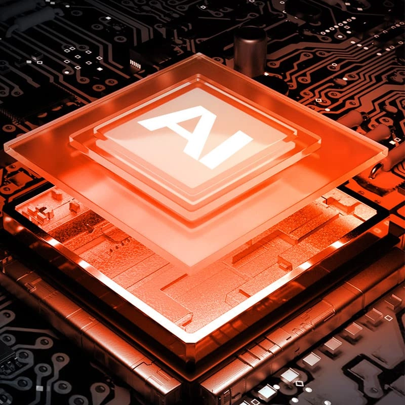 Foldable Mini Washing Machine