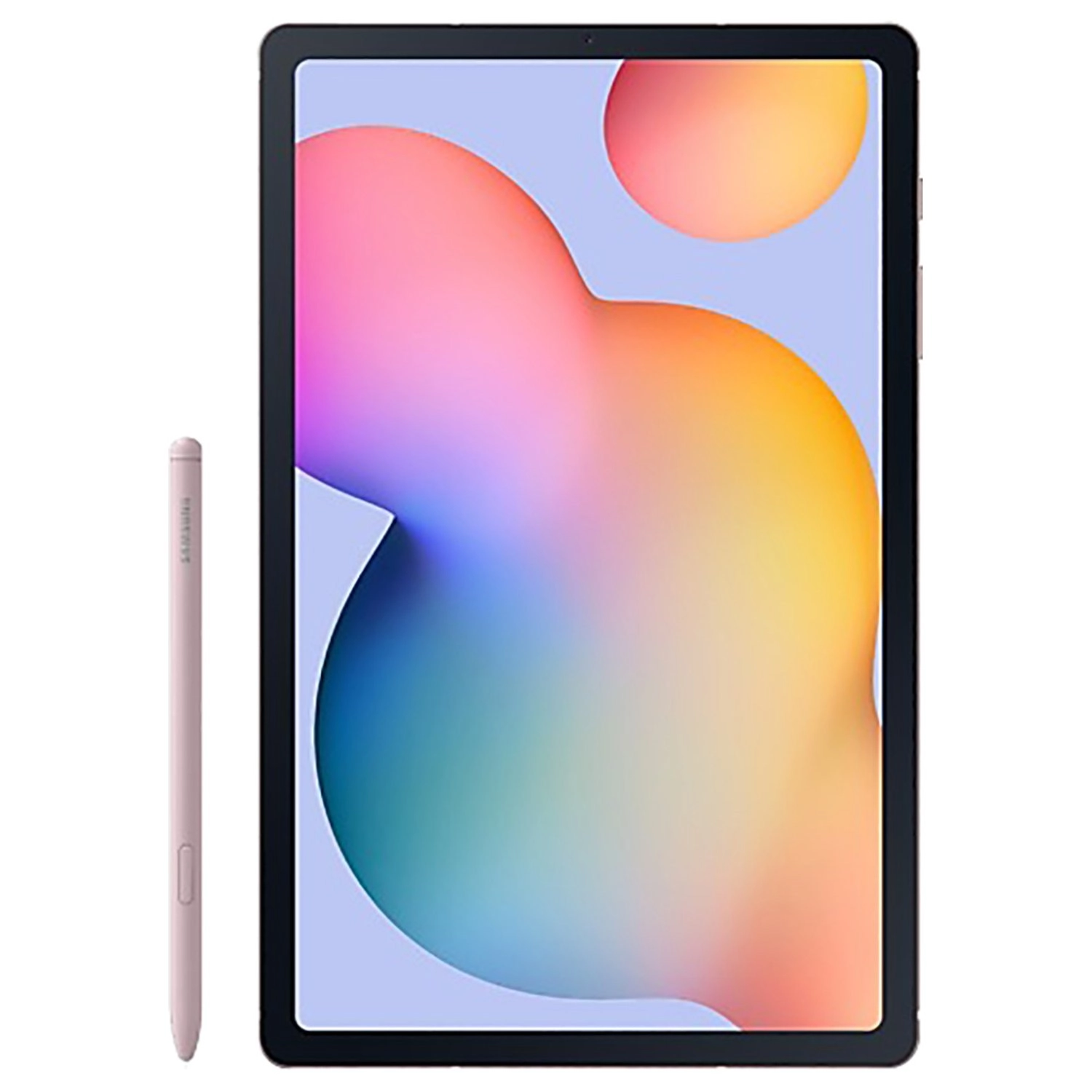 Galaxy Tab S6 Lite - 64GB 10.4"