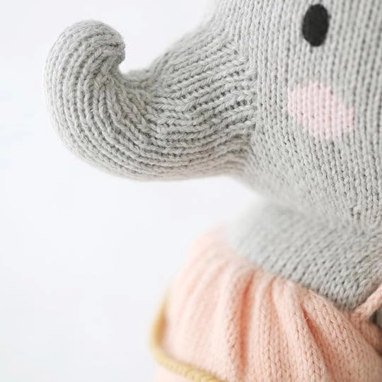 Eloise - 51 cm