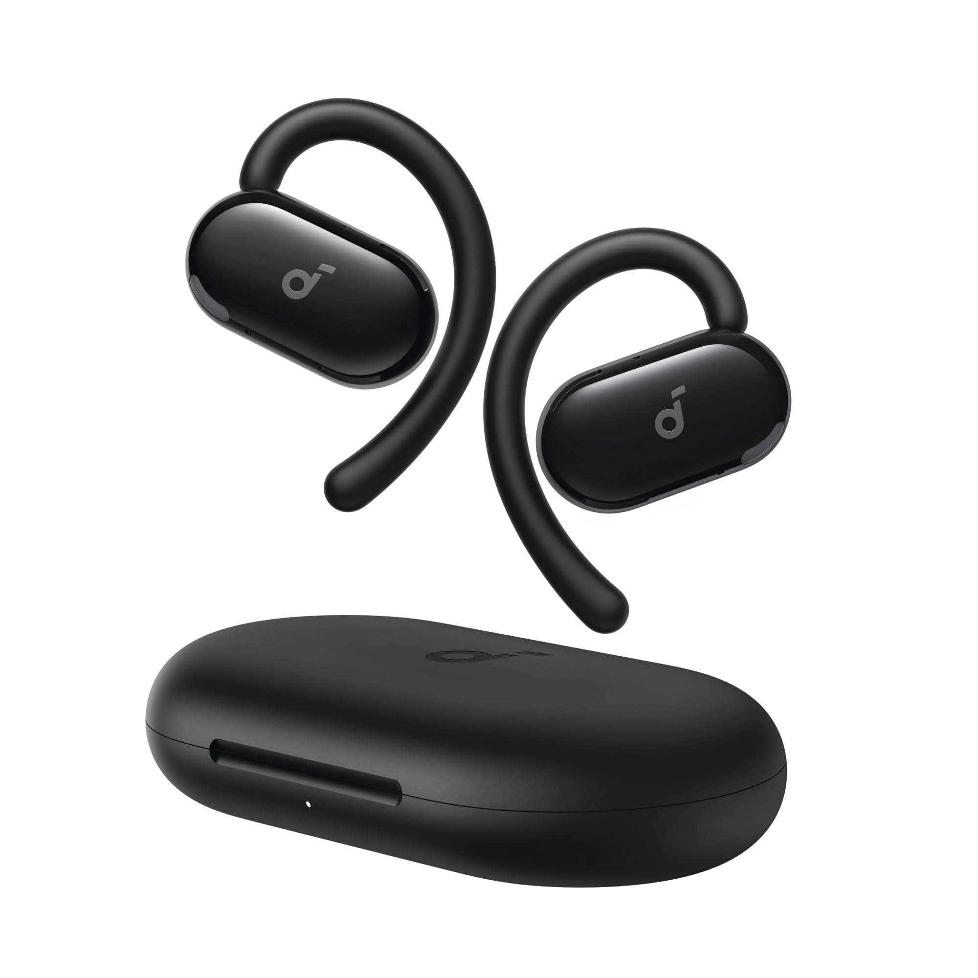 Anker (Renewed) V20i - Wireless Headphone