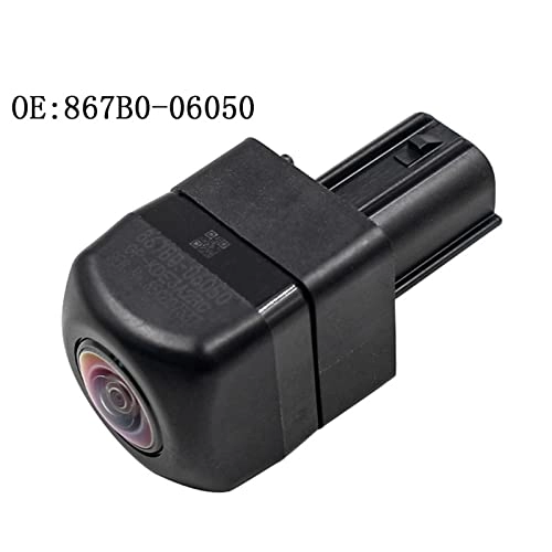 867B006050 - night vision wireless
