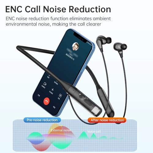 a12 Wireless Earbud