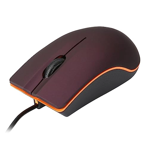 3D Optical Mice - USB