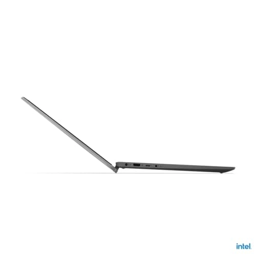 IdeaPad Flex 5 14IAU7 - 14'' Core i7 16GB DDR4 512GB SSD