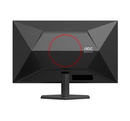 Q27G42XE - 27 Inch 2560 x 1440
