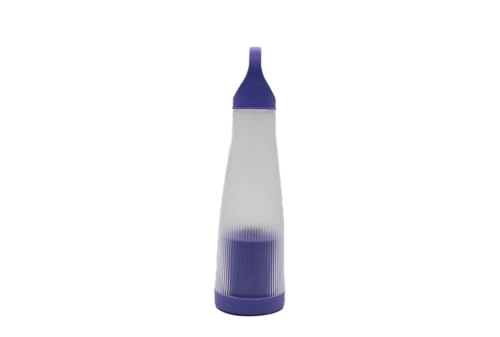 Mini Juicer - 400Ml