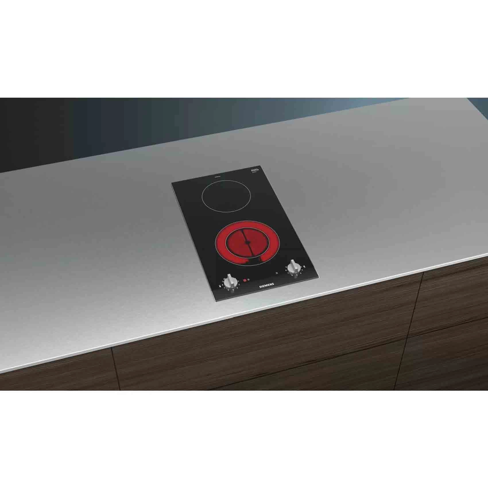iQ300 ET375CFA1M Ceramic hob