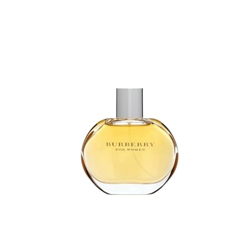 Classic Eau de Parfum 100 ml