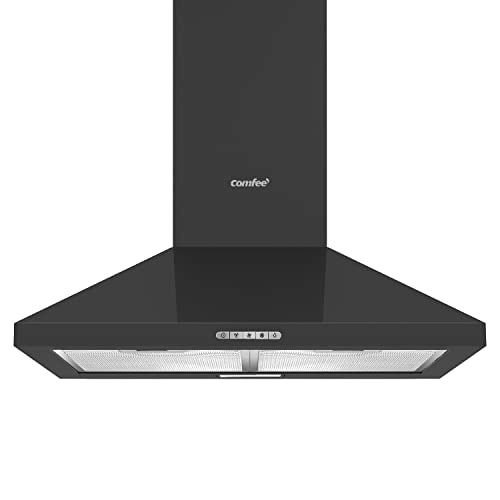 PYRA17B-60 - 400m/h 598W