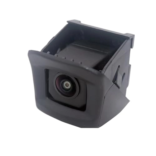 Car Rear View Camera - Night vision
