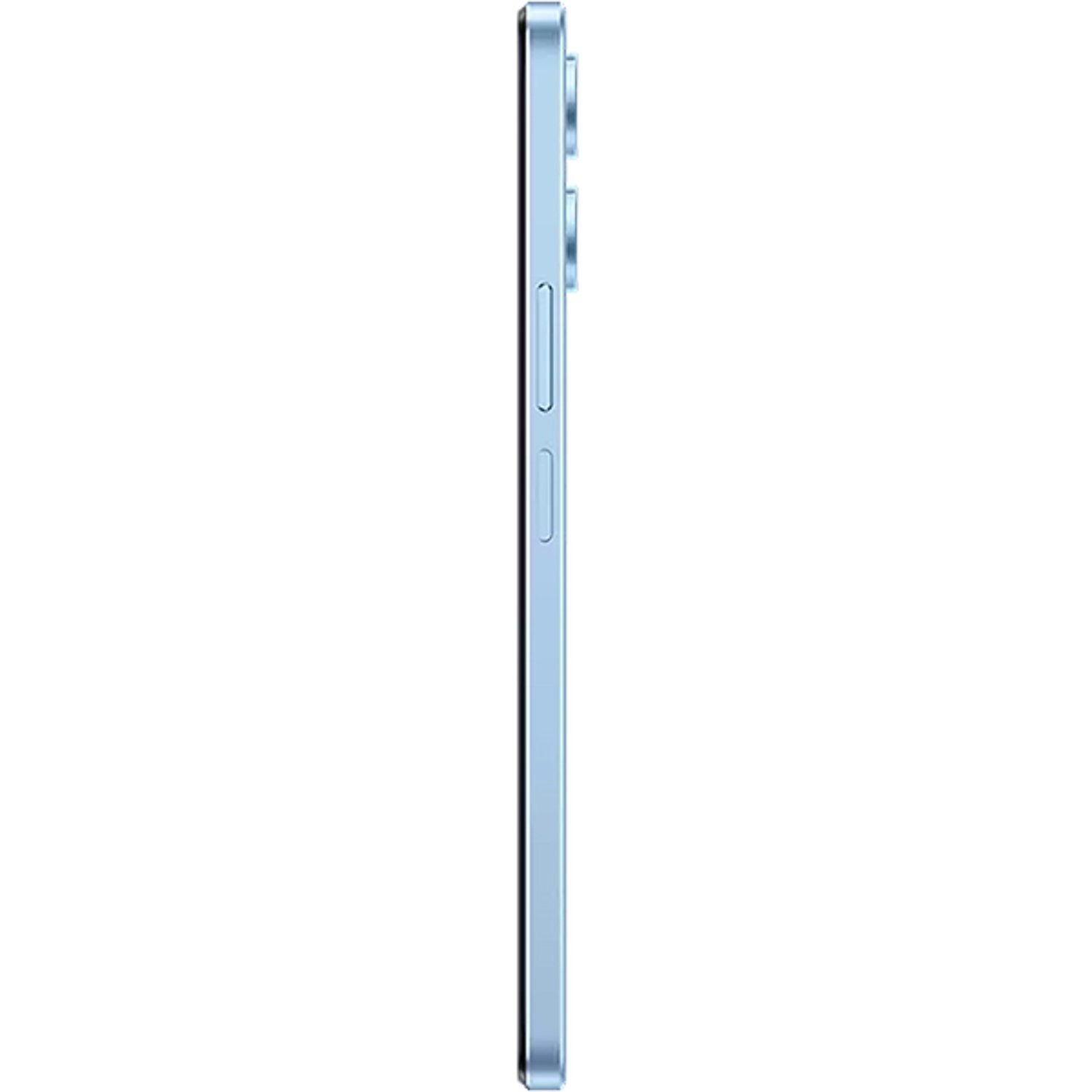 X6a - 4GB 128GB