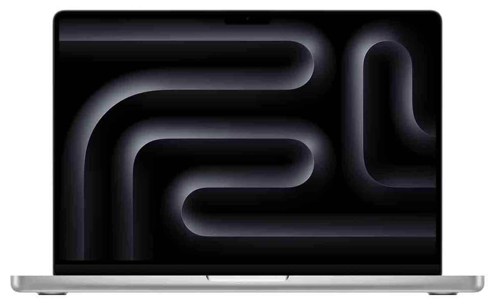 Apple MacBook Pro - 14'' M5 24GB 1TB SSD