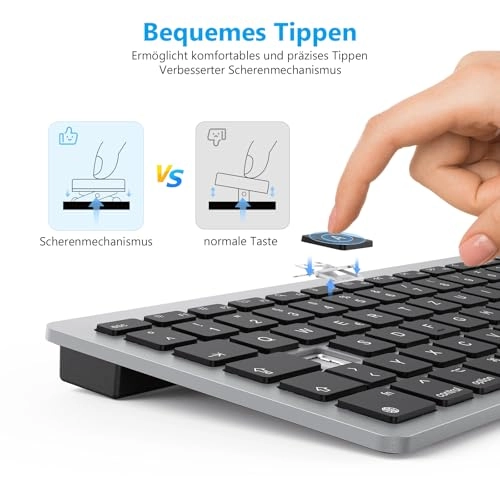 kb066 mac - Bluetooth