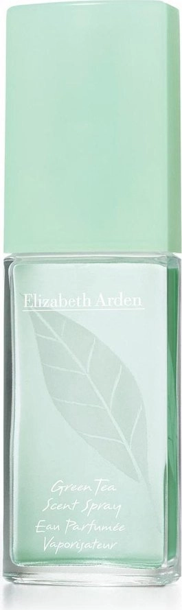 Elizabeth Arden Green Tea Eau de Parfum 30ml