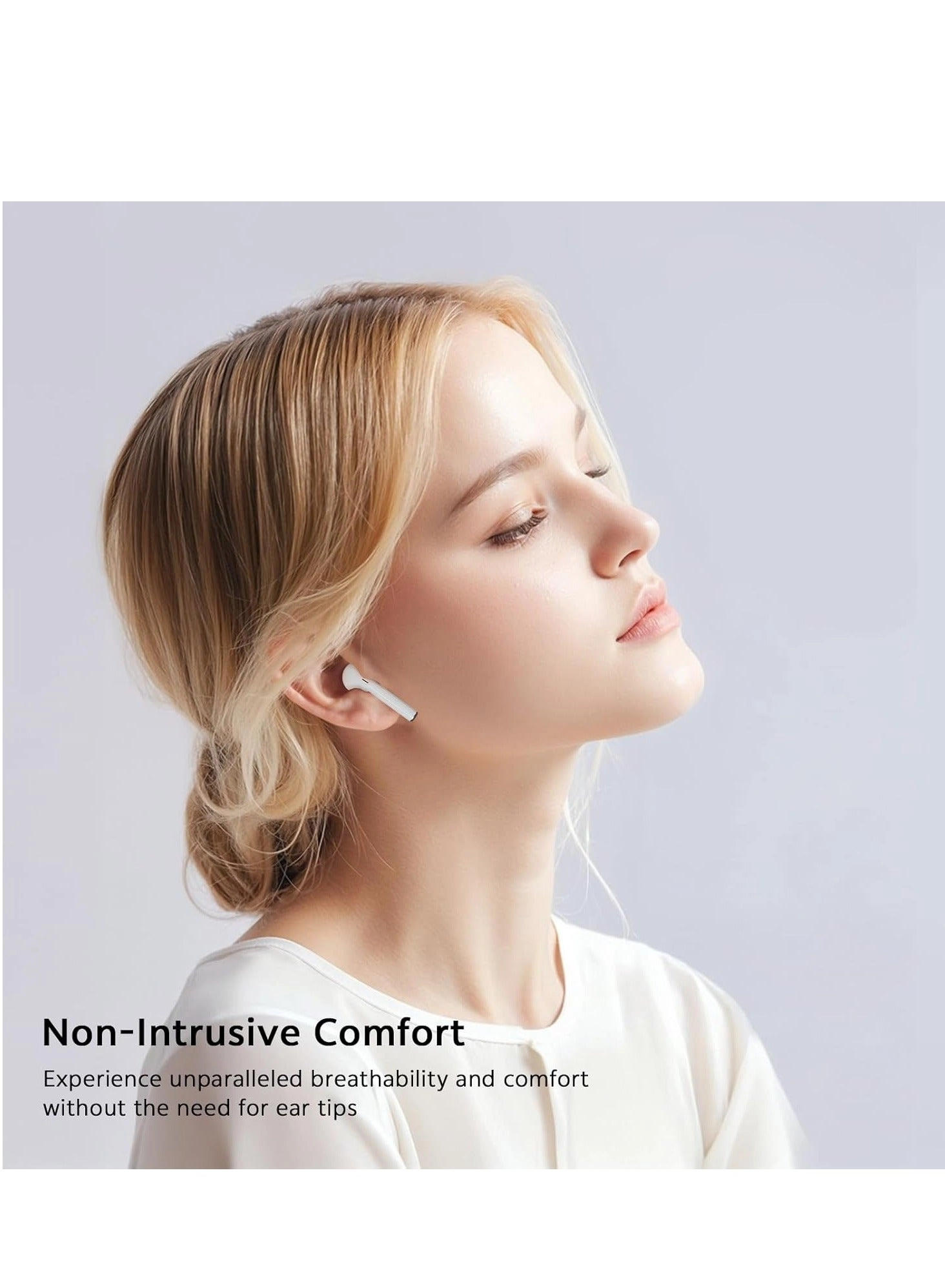 Galaxy S22 Wireless Earbud