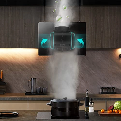 CBCB4850 - 700 m³/h 48 cm