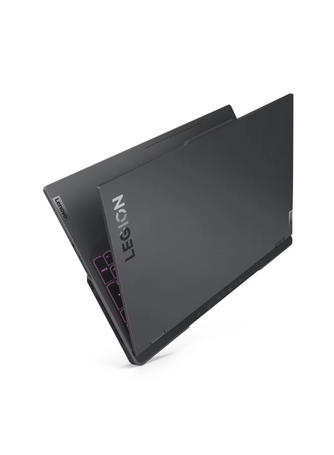 Legion Pro 5 - 16'' Core i7-14650HX 16GB DDR5 1TB SSD