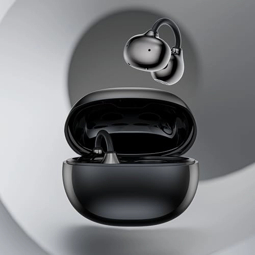 VENICE Wireless Earbud