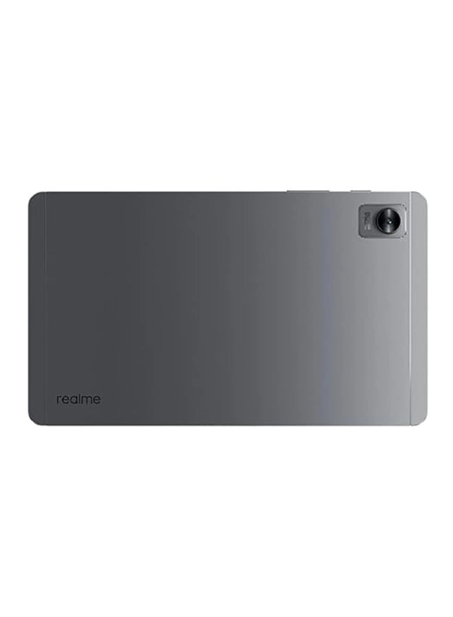 (Renewed) Pad Mini - 32GB 8.7"