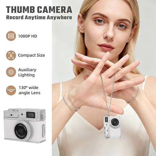 YUEHISY3q8jn42rhi-12