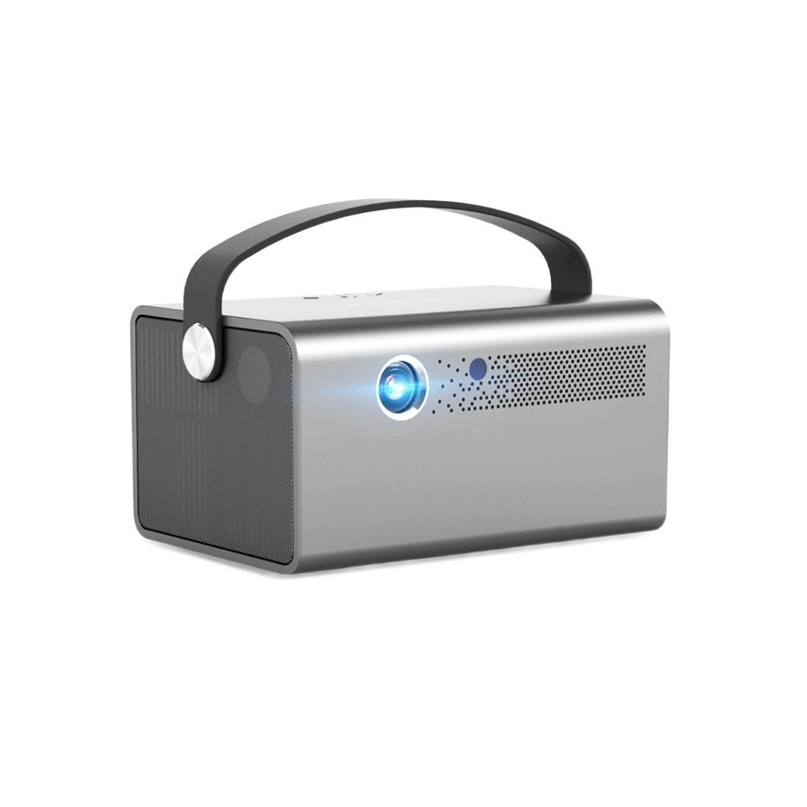 Projecter Mini Projector 7467834