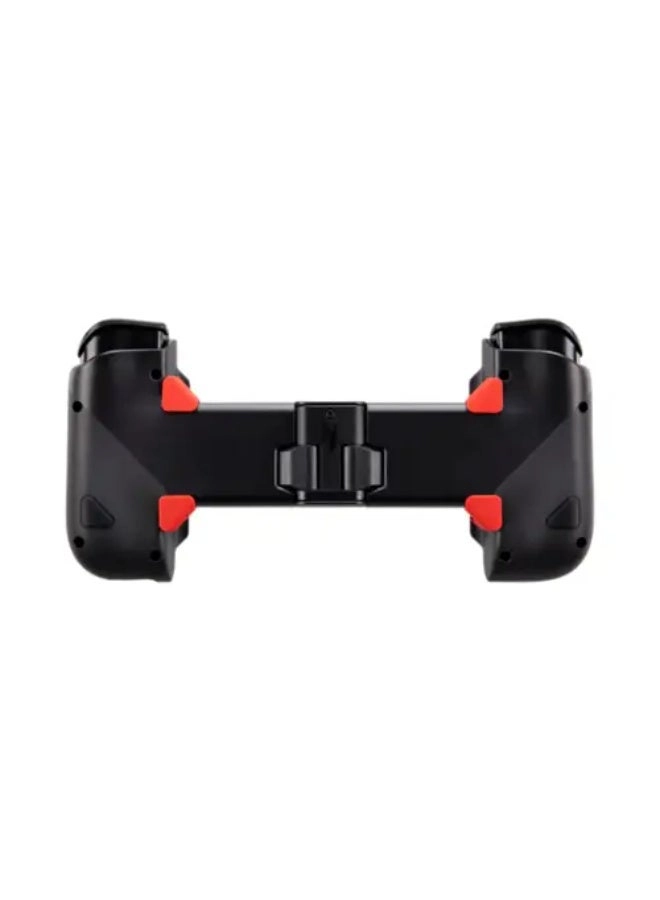 Nitro Mobile Gaming Controller NGR400 - black