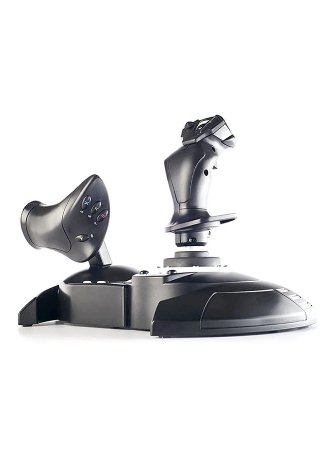 T-Flight Hotas One Flight Stick - PC, Xbox