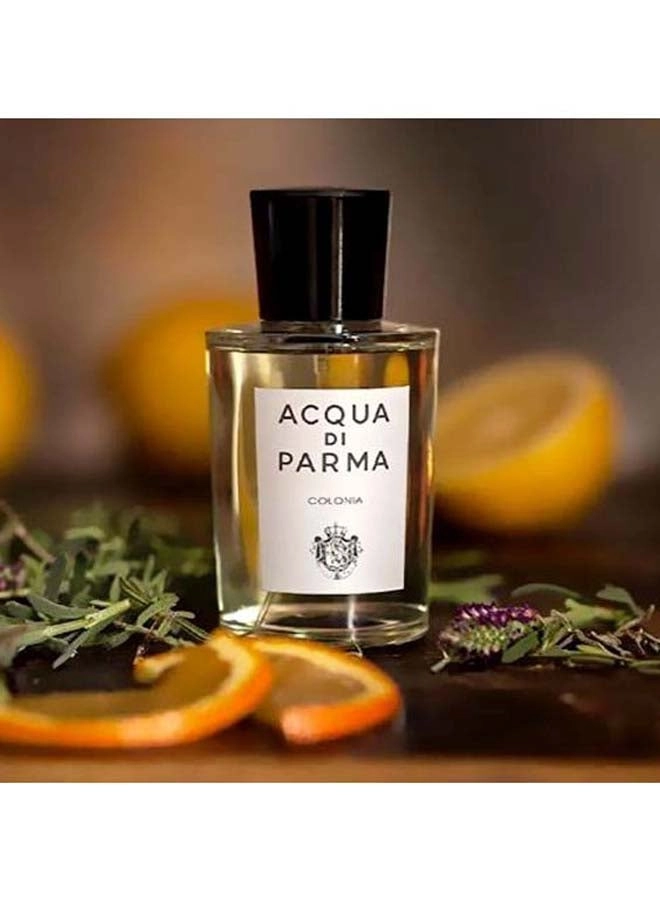 Colonia - 180 ml