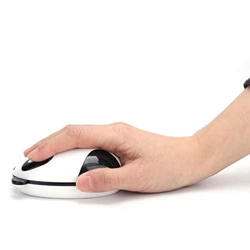 Panda Computer Mouse - Dongle