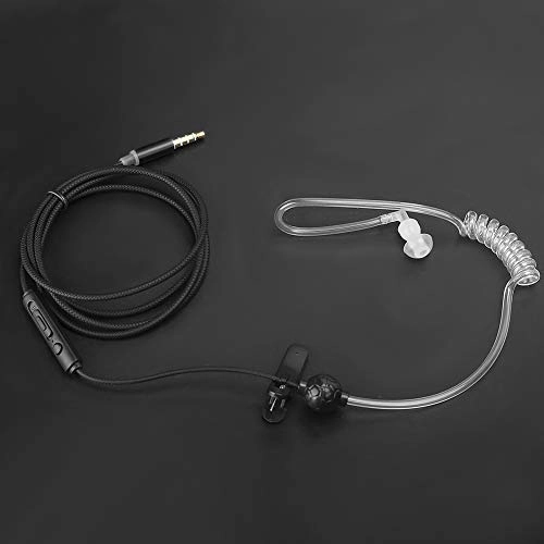 eboxer 1 - Wired Earbud