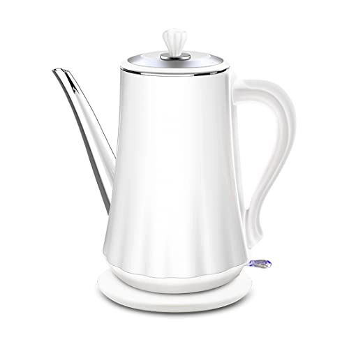Kettle - 1.4L