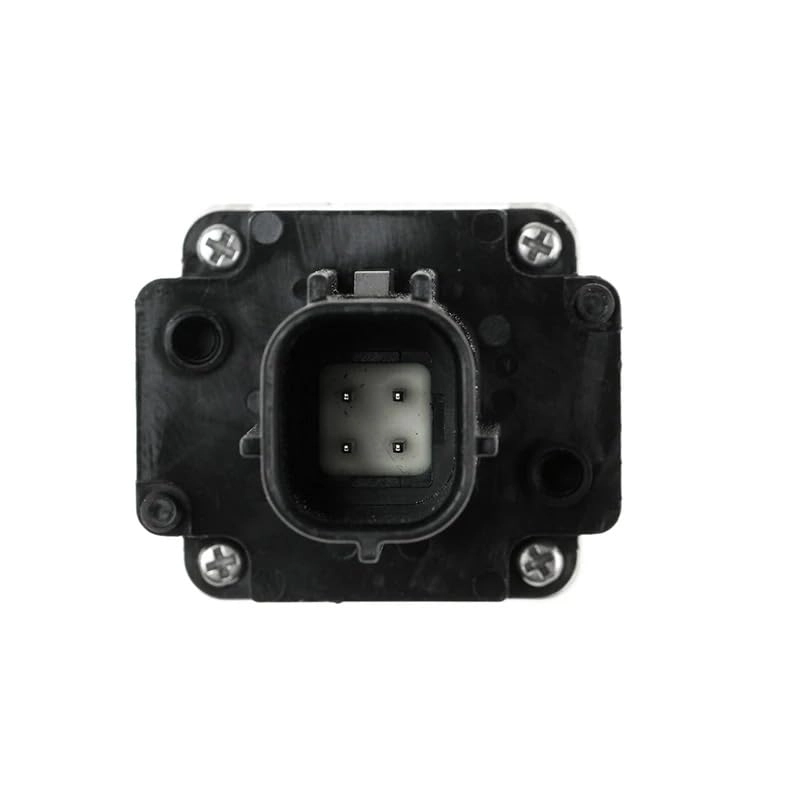 Rear View Backup Camera - Night vision Wired