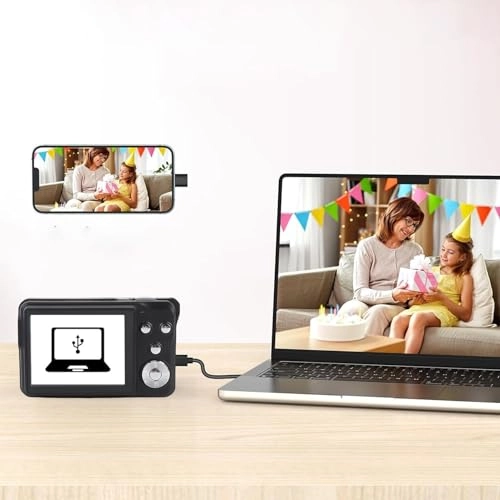 YUEHISYieb84vhgpa-11