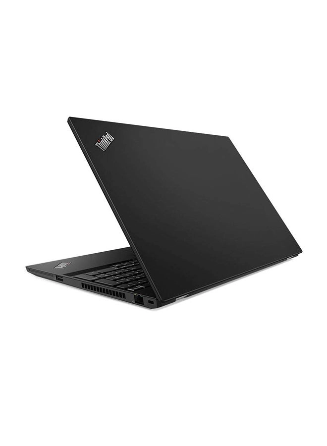 T590 - 15.6 in 1 TB 16 GB 8565U