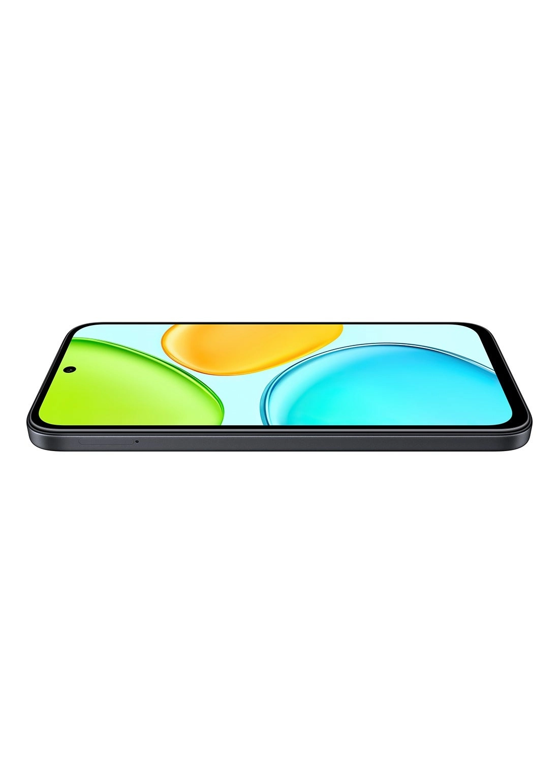 X6e 4GB 128GB