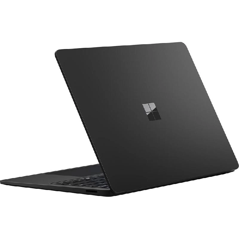 Surface Laptop Copilot+ EP2-30714 - 13'' Snapdragon X Plus X1P-42-100 16GB 512GB SSD