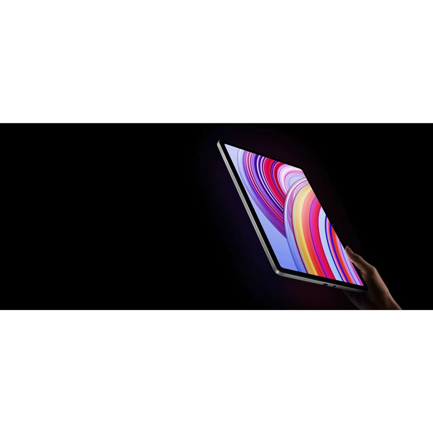 Redmi Pad Pro - 256GB 12.1"