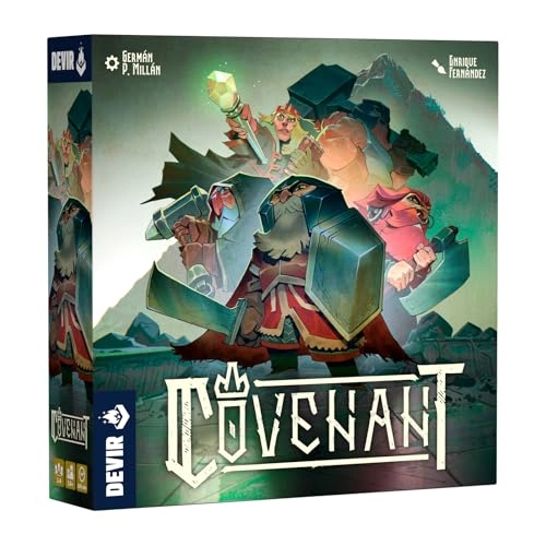 Covenant